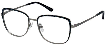 Elizabeth Arden 1240 Eyeglasses