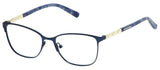 Elizabeth Arden 1209 Eyeglasses
