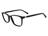 Club Level CLD9269 Eyeglasses