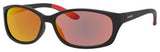 Carrera 8016 Sunglasses