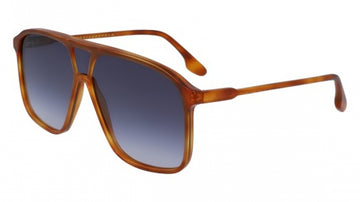 Victoria Beckham VB156S Sunglasses
