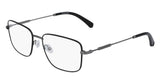 Calvin Klein Jeans CKJ20104 Eyeglasses