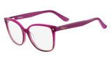 Salvatore Ferragamo 2732 Eyeglasses