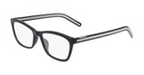 CONVERSE CV5014 Eyeglasses