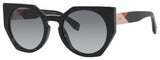 Fendi Ff0151 Sunglasses