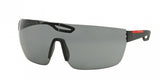 Prada Linea Rossa 01QS Sunglasses
