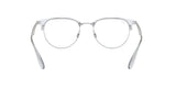 2936 - Silver