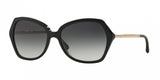 Burberry 4193 Sunglasses