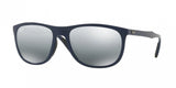 Ray Ban 4291 Sunglasses