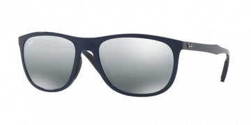 Ray Ban 4291 Sunglasses