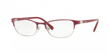 Vogue 4063B Eyeglasses