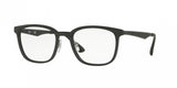 Ray Ban 7117 Eyeglasses