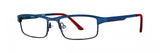 Timex DUGOUT Eyeglasses