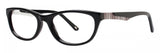 Timex CARAVAN Eyeglasses