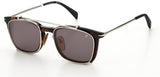 David Beckham Db1037 Sunglasses