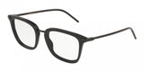 Dolce & Gabbana 3319 Eyeglasses