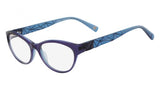 Marchon NYC M GREENWICH Eyeglasses