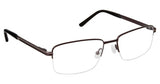 Superflex SF1102T Eyeglasses