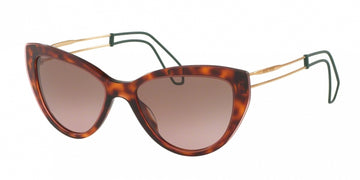 Miu Miu 12RSA Sunglasses