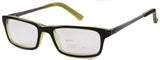 Harley-Davidson 0112 Eyeglasses