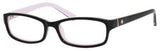 Kate Spade Narcisa Eyeglasses