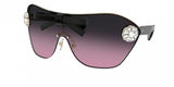 Miu Miu Ss 2019 Special Project 68US Sunglasses