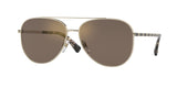 Valentino 2047 Sunglasses