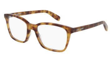 Saint Laurent Classic SL 165 Eyeglasses