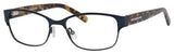 Banana Republic Bea Eyeglasses