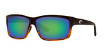 Costa Del Mar Cut 9047 Sunglasses