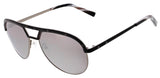 Sean John SJOS510 Sunglasses