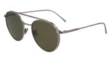 Lacoste L216S Sunglasses