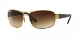 Ray Ban 3503L Sunglasses