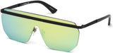 Diesel 0259 Sunglasses