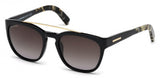 Dsquared2 0164 Sunglasses