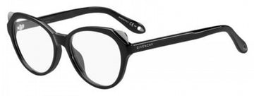 Givenchy Gv0043 Eyeglasses