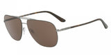 Giorgio Armani 6060 Sunglasses