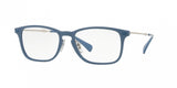 Ray Ban 8953 Eyeglasses