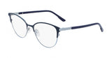 Skaga SK2114 INNERLIG Eyeglasses