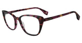 Converse VCO239PTO53 Eyeglasses