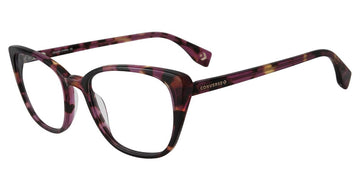 Converse VCO239PTO53 Eyeglasses