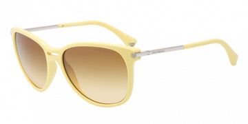 Emporio Armani 4006 Sunglasses