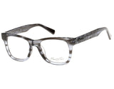 Kenneth Cole New York 0222 Eyeglasses