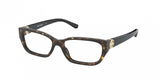 Tory Burch 2102 Eyeglasses