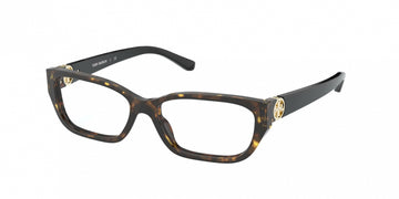 Tory Burch 2102 Eyeglasses