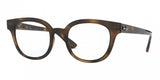 Ray Ban 4324VF Eyeglasses