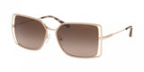 Michael Kors Golden Isles 1053 Sunglasses