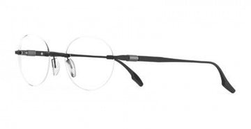 Safilo Lente02 Eyeglasses