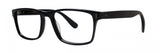 Zac Posen RACER Eyeglasses