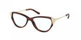 Ralph Lauren 6191 Eyeglasses